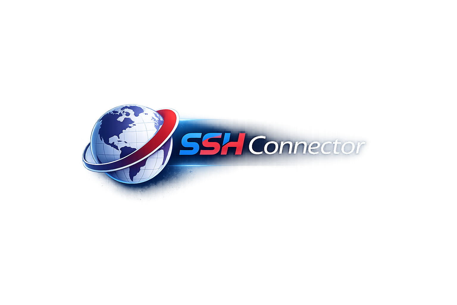 SSH Connector